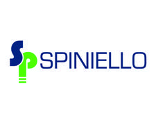 [Spiniello Companies logo]
